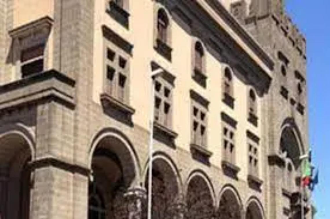 &ldquo;Il sito web aziendale ai tempi di Chat Gpt&rdquo;, al via il webinar