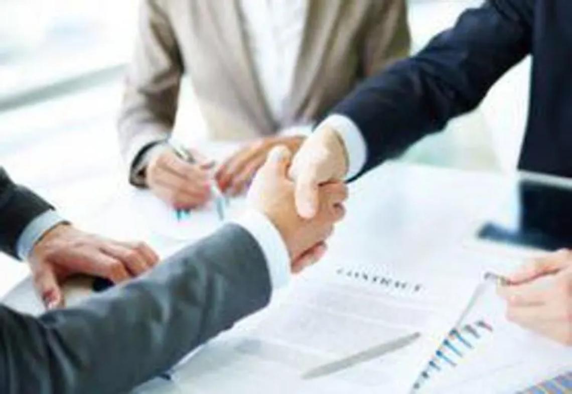 Assosomm, Michele Regina nominato nuovo segretario generale