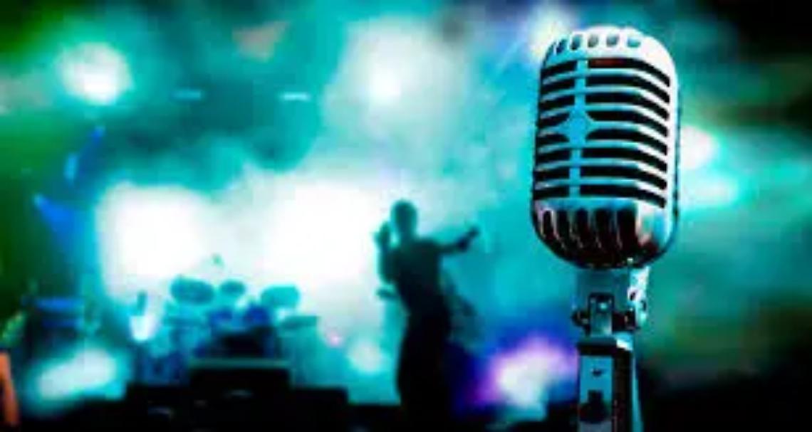 &laquo;Decibel e musica fuori controllo&raquo;