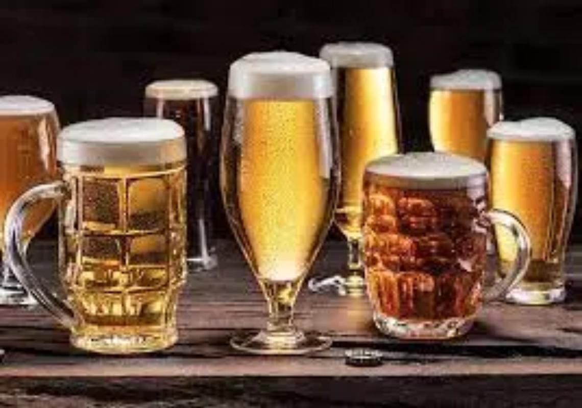 Migliori birre del Lazio, adesioni al via