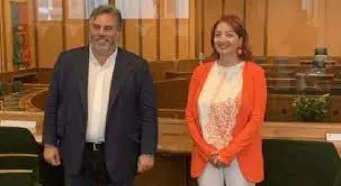 Oblio oncologico: approvate le mozioni di Italia Viva