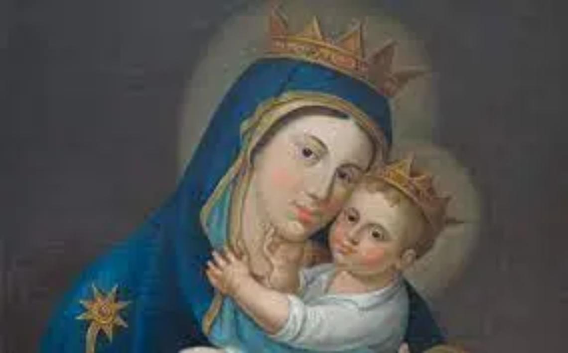 Domenica la processione Madonna del Carmelo: attenzione ai divieti di sosta