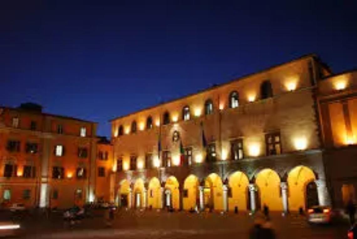 Eventi musicali, attenzione alla viabilit&agrave;