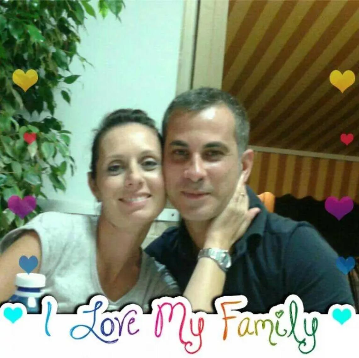 Il buongiorno e l'oroscopo di oggi