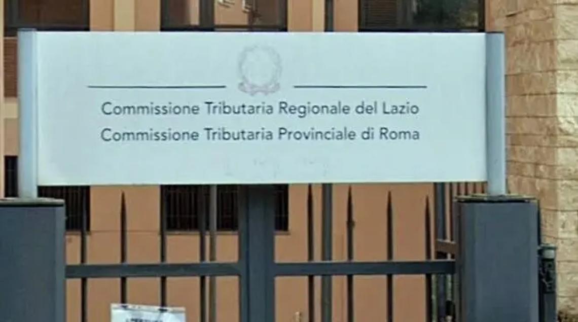 Imu sui terreni edificabili: la sentenza che ristabilisce i diritti dei cittadini