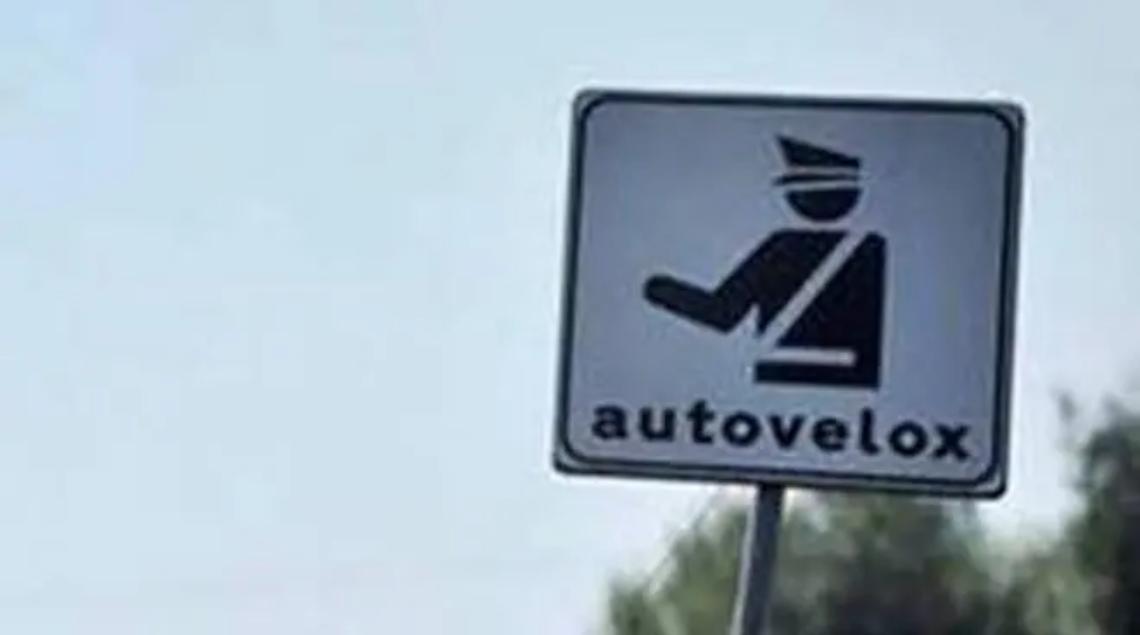 Autovelox a viale Tre Denari: il Sindaco vuole chiarezza