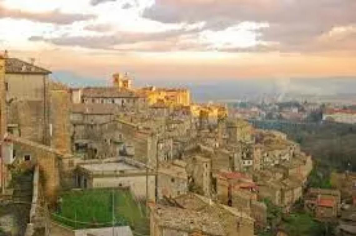 &ldquo;Eco sound fest&rdquo;, Nitro e Gemello aprono l&rsquo;ottava edizione