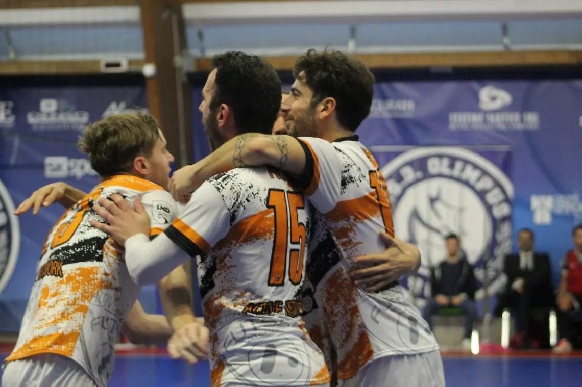 Active Network, sabato 22 luglio l&rsquo;esito della domanda di ripescaggio