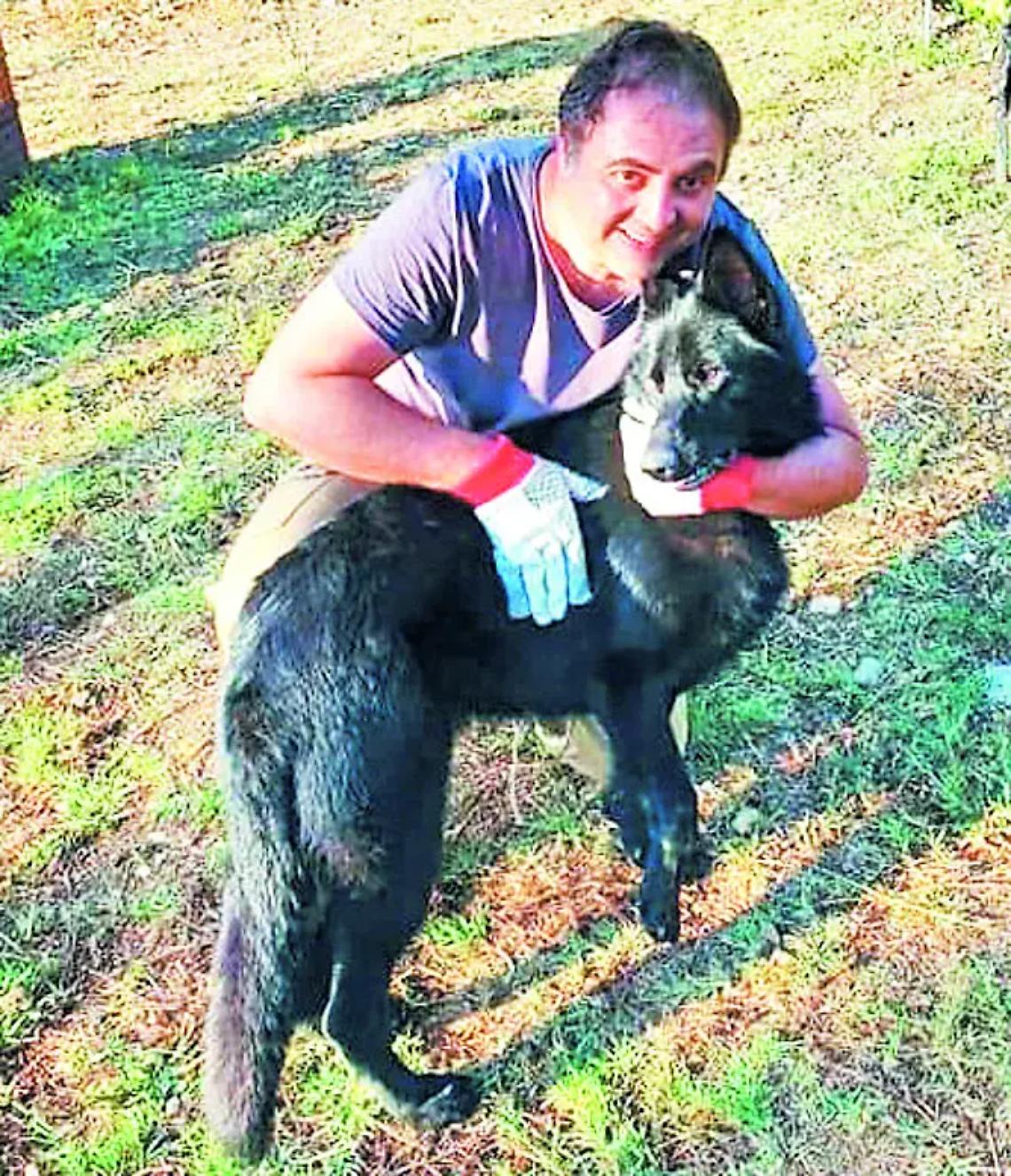 Il buongiorno e l'oroscopo di oggi