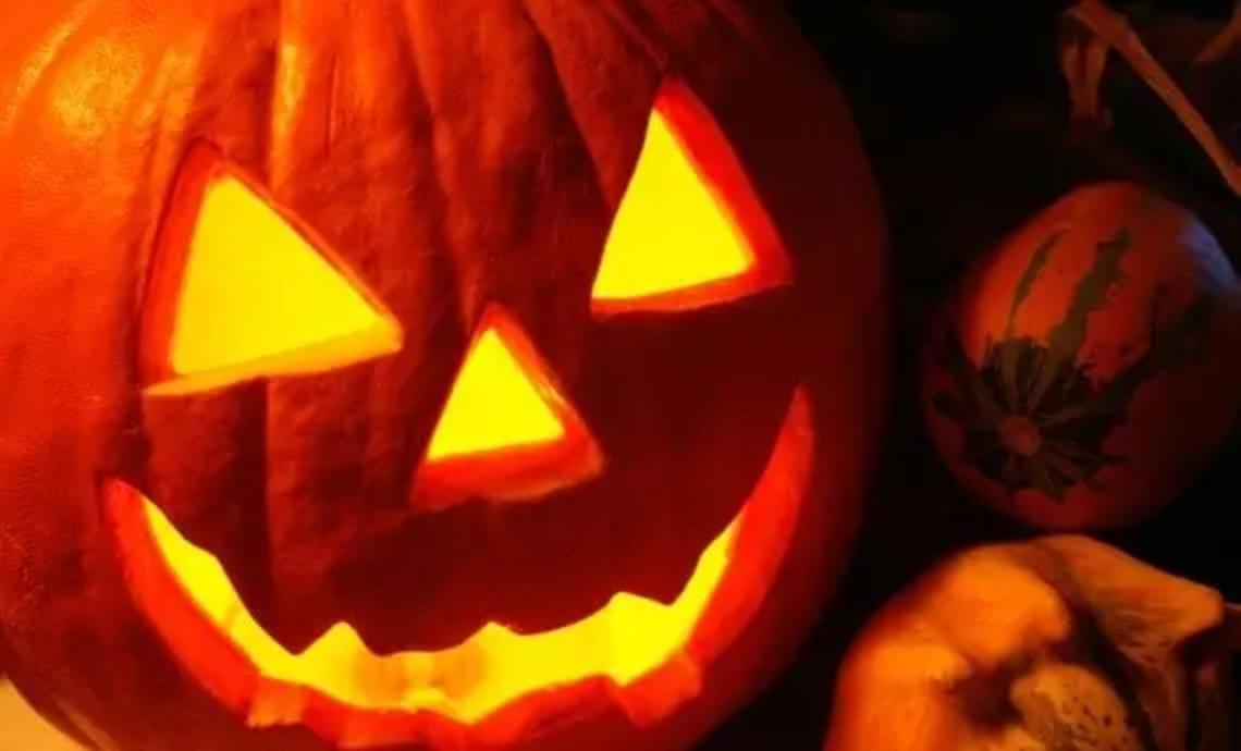 Arriva &ldquo;Halloween al mare&rdquo;