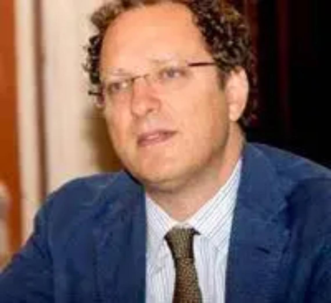 L&rsquo;Unitus protagonista in 52 progetti di interesse nazionale