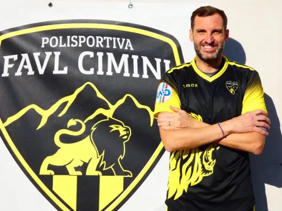 Ecco tutta la storia anagrafica di quella che diventer&agrave; la Viterbese Fc