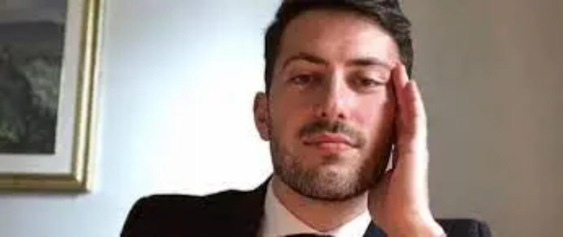 Dissesto idrogeologico, ecco i fondi