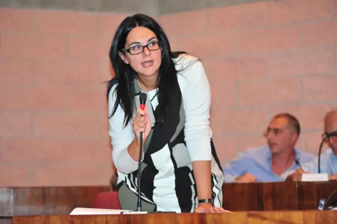 Disabilit&agrave;, dalla Regione bando da 30,5 milioni per progetti di inclusione degli alunni