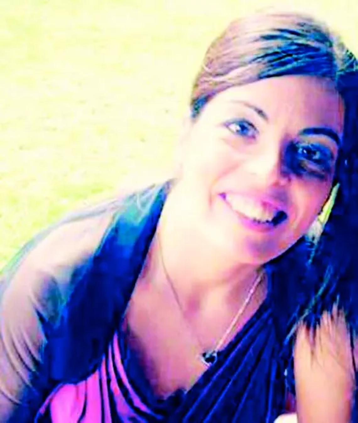 Il buongiorno e l'oroscopo di oggi