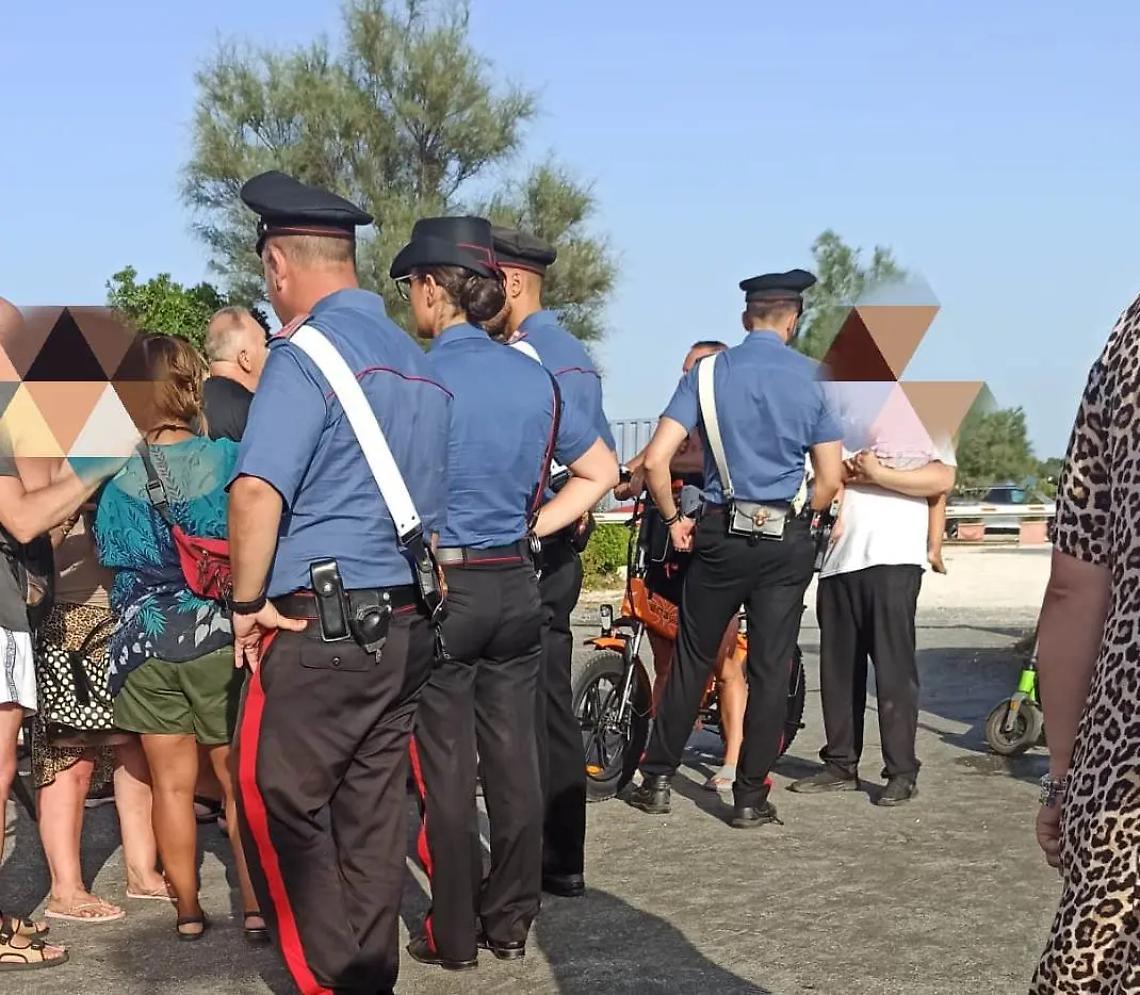 Chihuahua azzannato, ma &egrave; solo l&rsquo;ultimo caso di una lunga serie