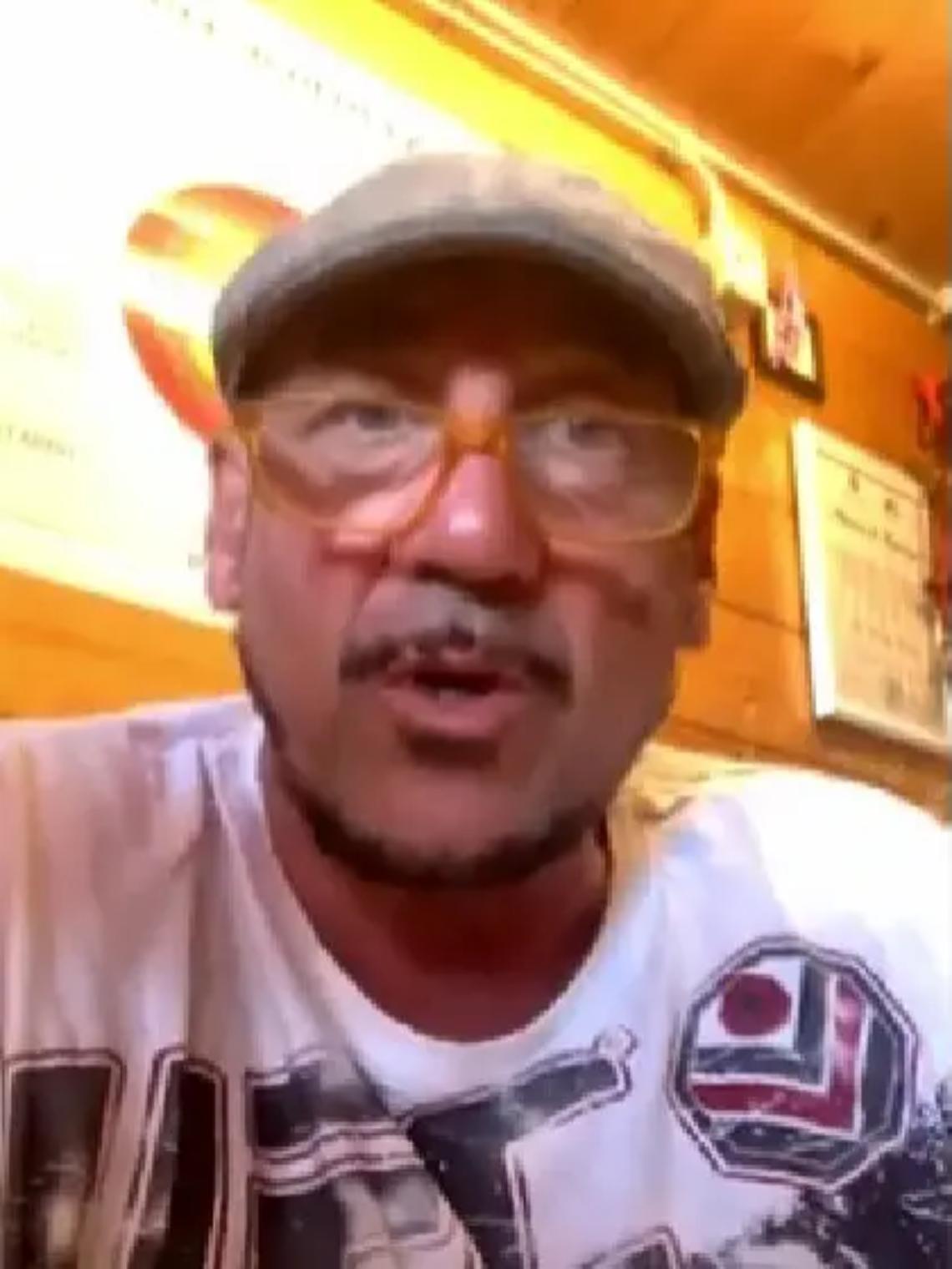 &laquo;La soluzione al problema &egrave; fare cultura cinofila&raquo;