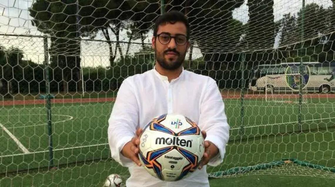 Vecchia, settimana decisiva