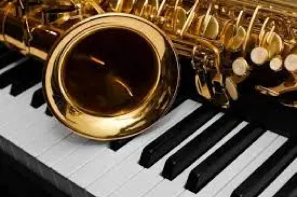 Torna il &ldquo;Tuscia in Jazz&rdquo; con tre concerti gratuiti