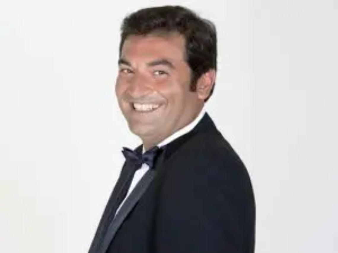 Feste patronali 2023, Max Giusti sar&agrave; l&rsquo;ospite d&rsquo;onore