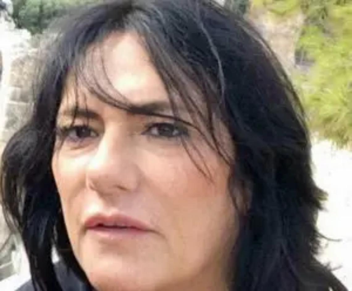 Lavoro usurante in ceramica, chiesto un tavolo tecnico permanente