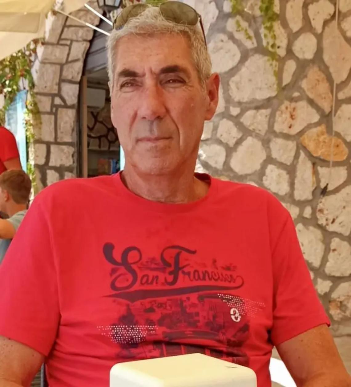 Viterbo Fc, Goletti responsabile tecnico dell&rsquo;agonistica