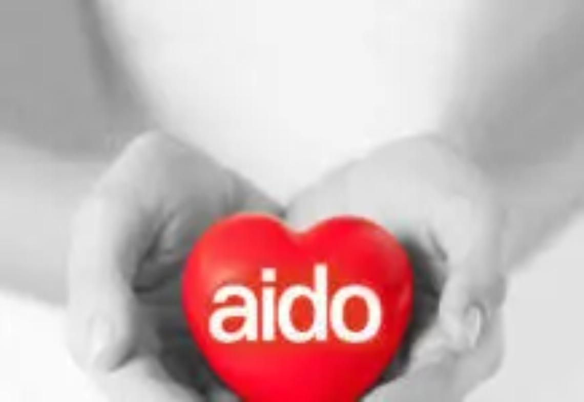 Rinasce nel comprensorio l&rsquo;Associazione italiana per la donazione di organi