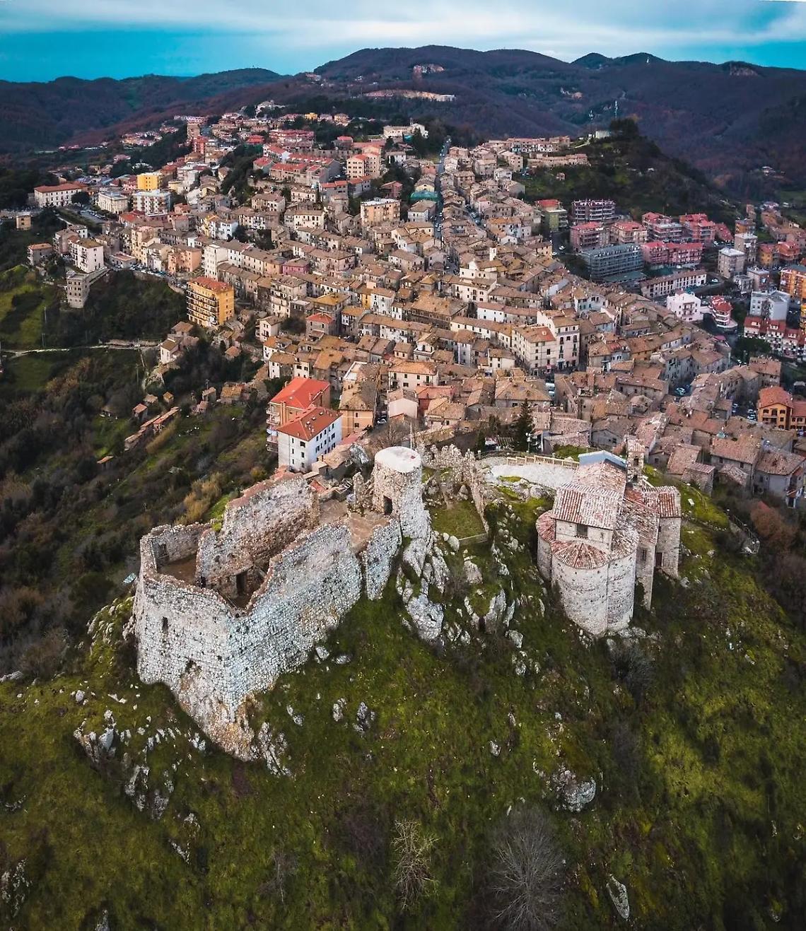 Pnrr, un incontro su come elaborare progetti