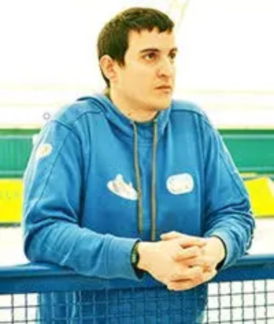 &laquo;Il nostro mercato in entrata &egrave; legato agli sponsor, se fossimo ripescati in Serie A dovremmo valutare&raquo;