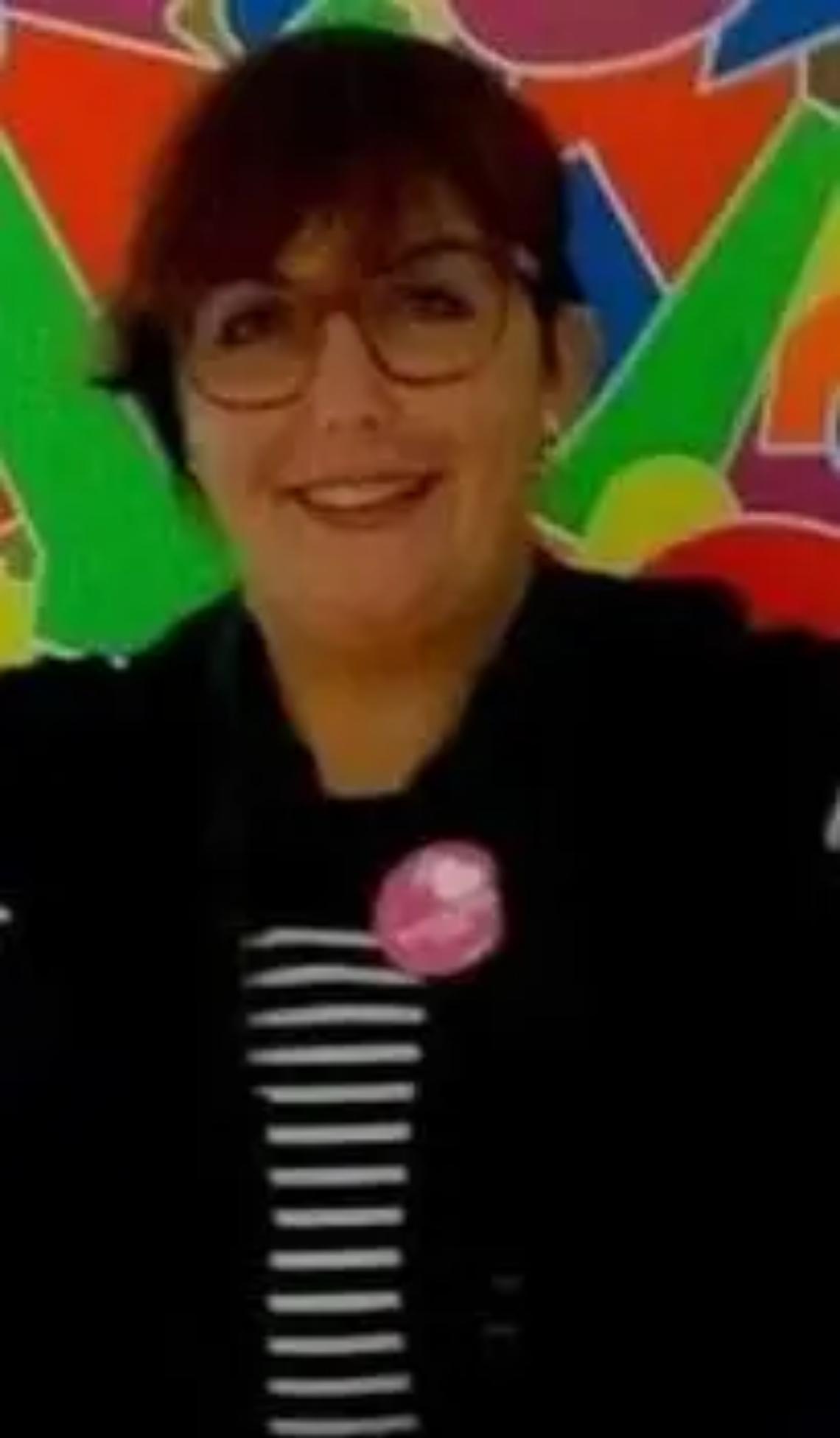 Tolfa, si dimette l&rsquo;assessora Tomasa Pala