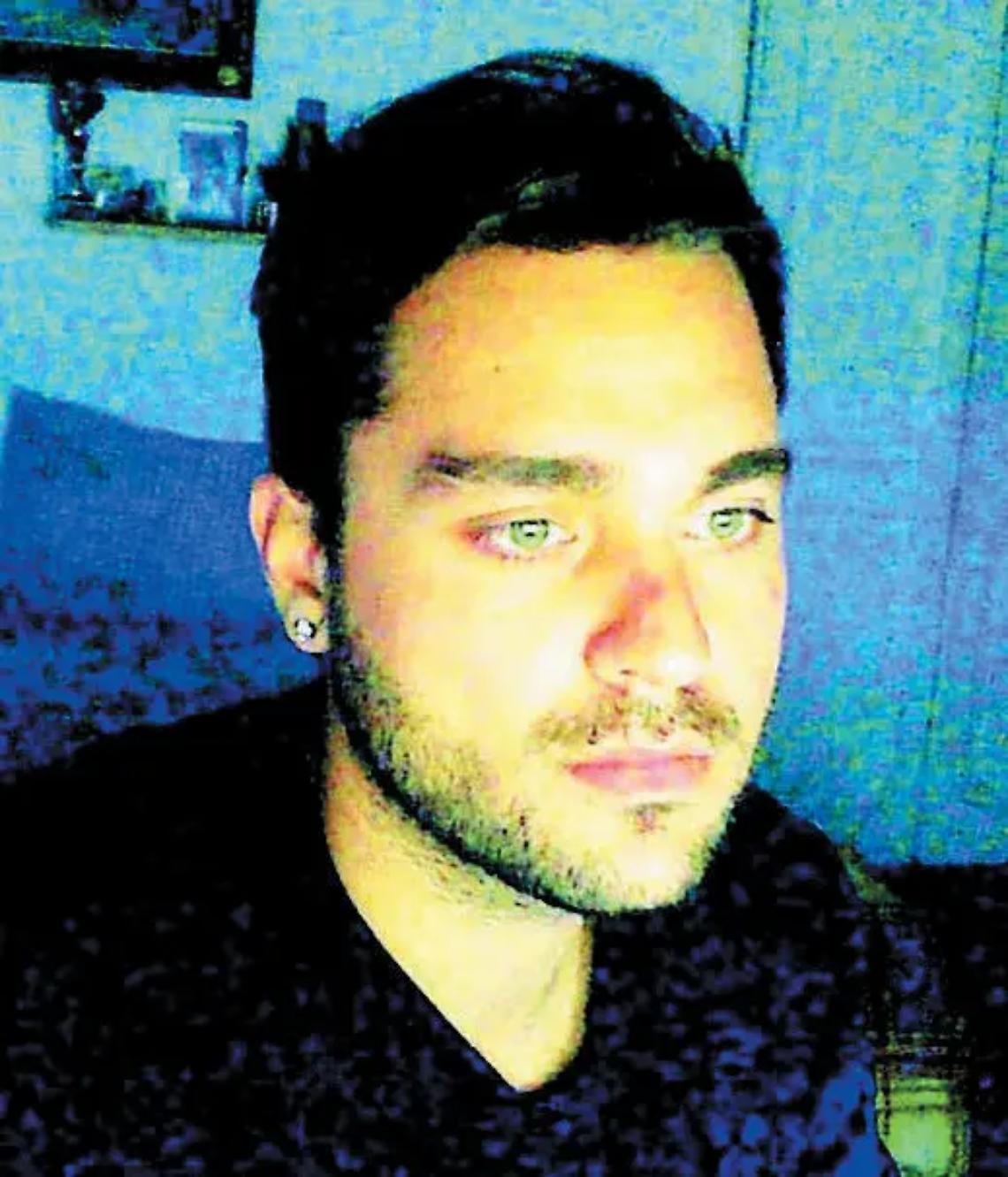 Il buongiorno e l'oroscopo di oggi