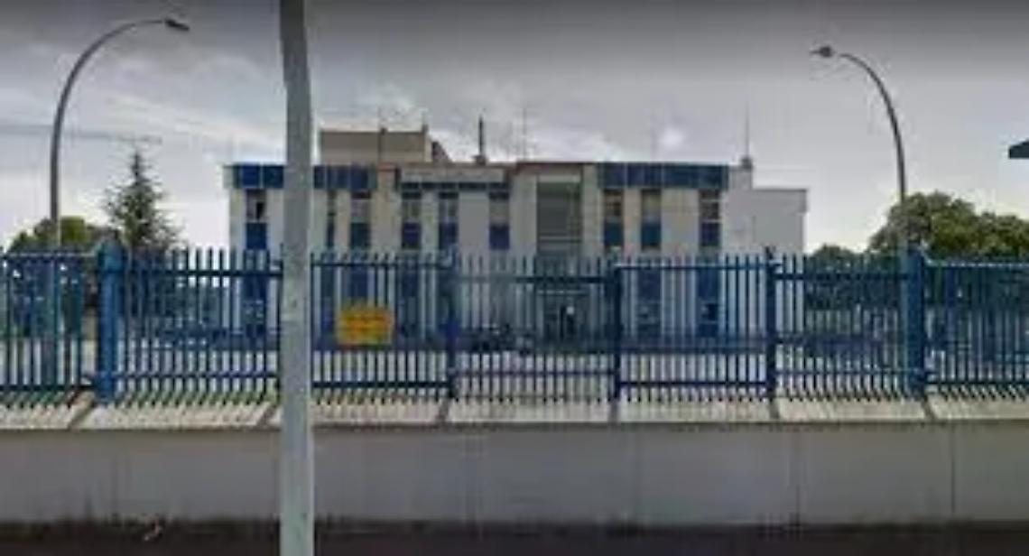 Legalit&agrave; e tutela dell&rsquo;ambiente, task force di Arma ed Enel