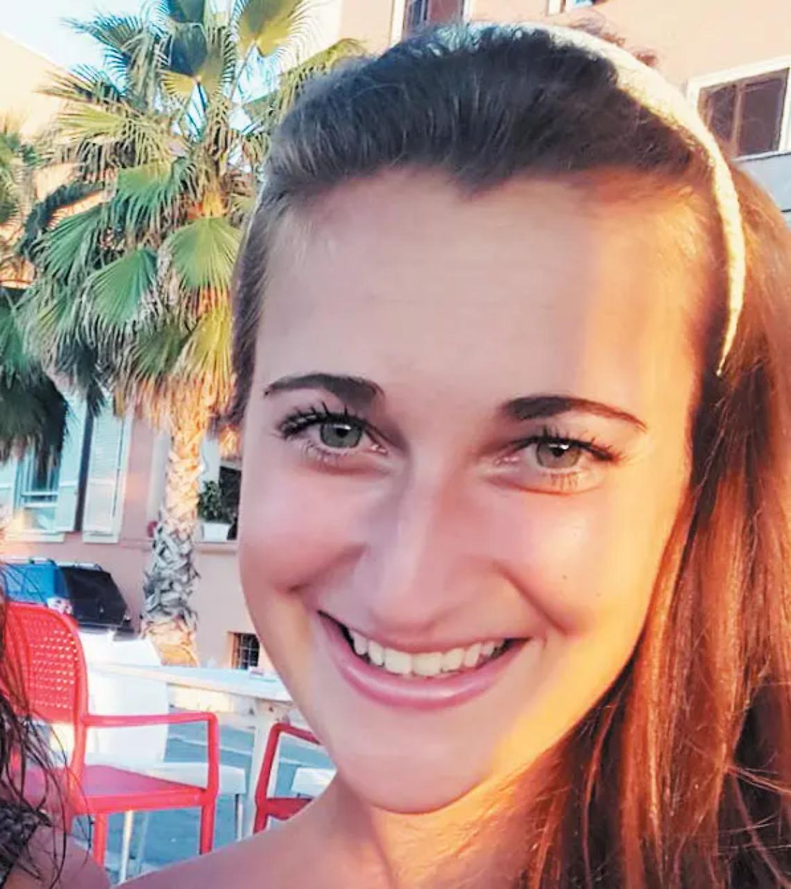 Il buongiorno e l'oroscopo di oggi