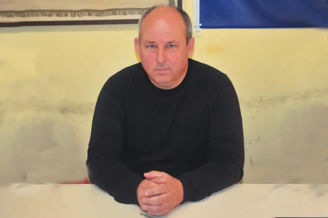 Agraria, De Paolis: &laquo;Colpo di scena sulla vicenda degli usi civici&raquo;