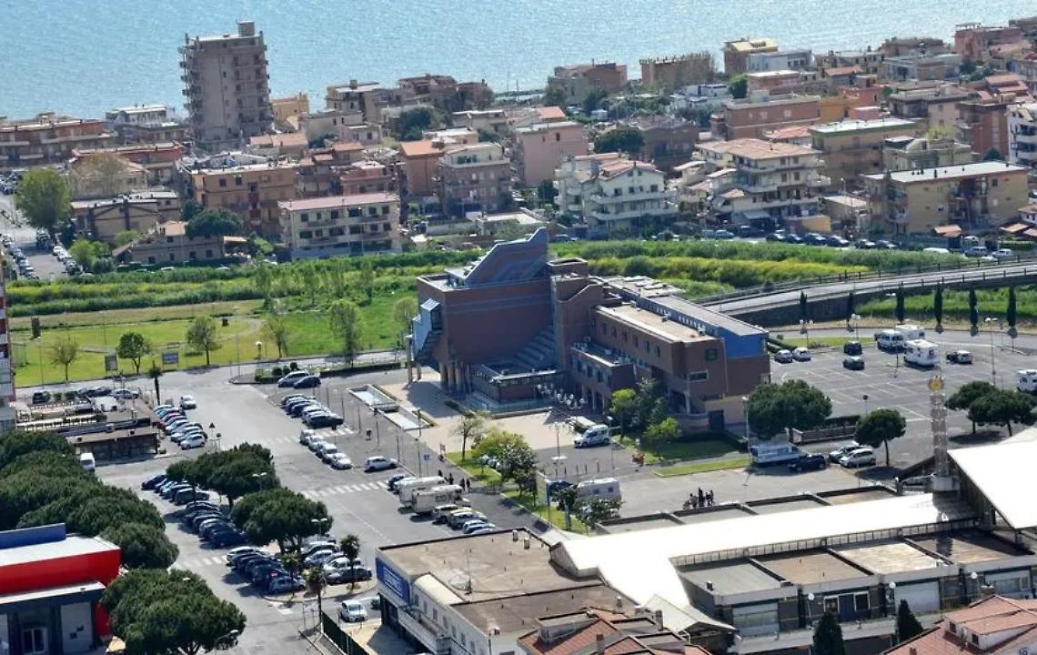 Cercasi praticante avvocato