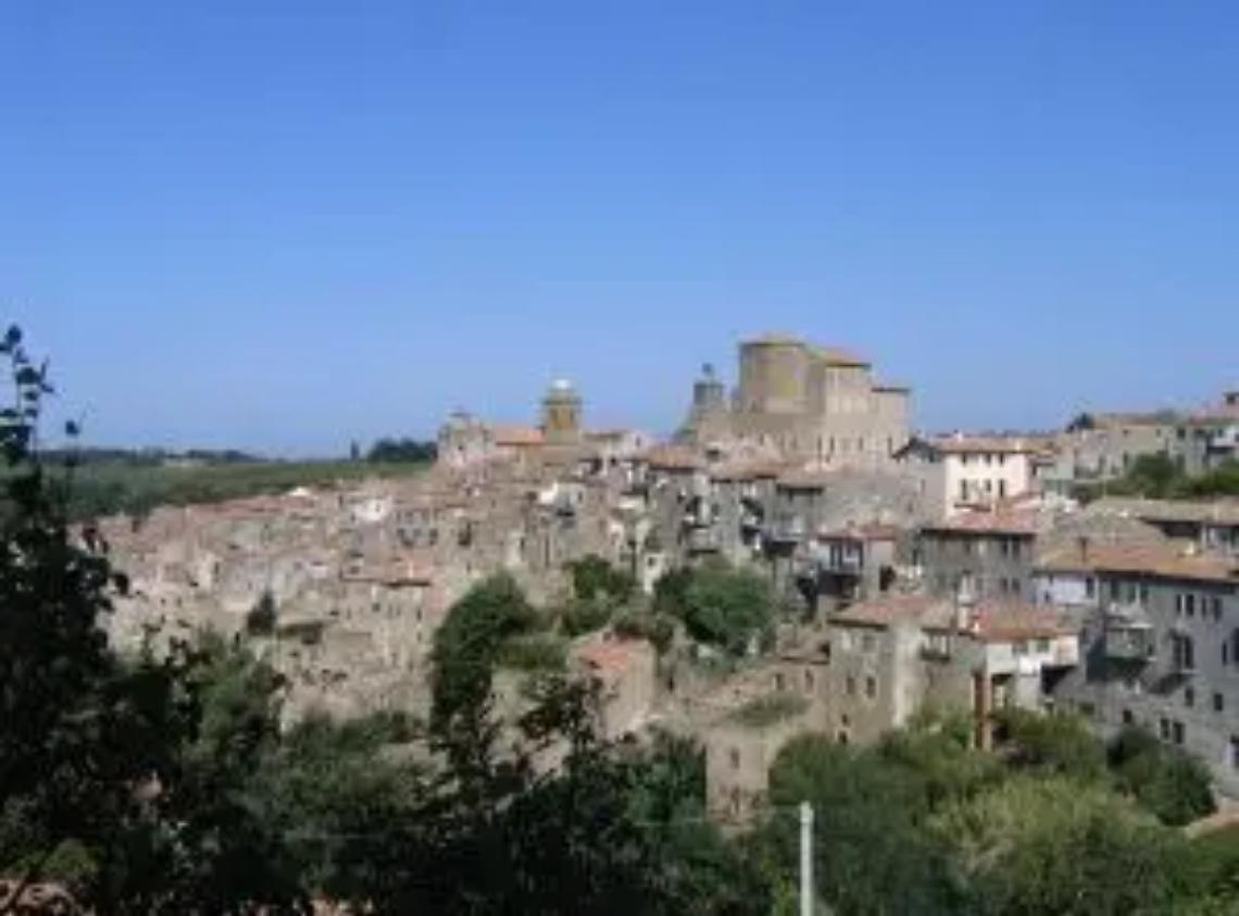 &laquo;Vietato usare l&rsquo;acqua dell&rsquo;acquedotto pubblico&raquo;