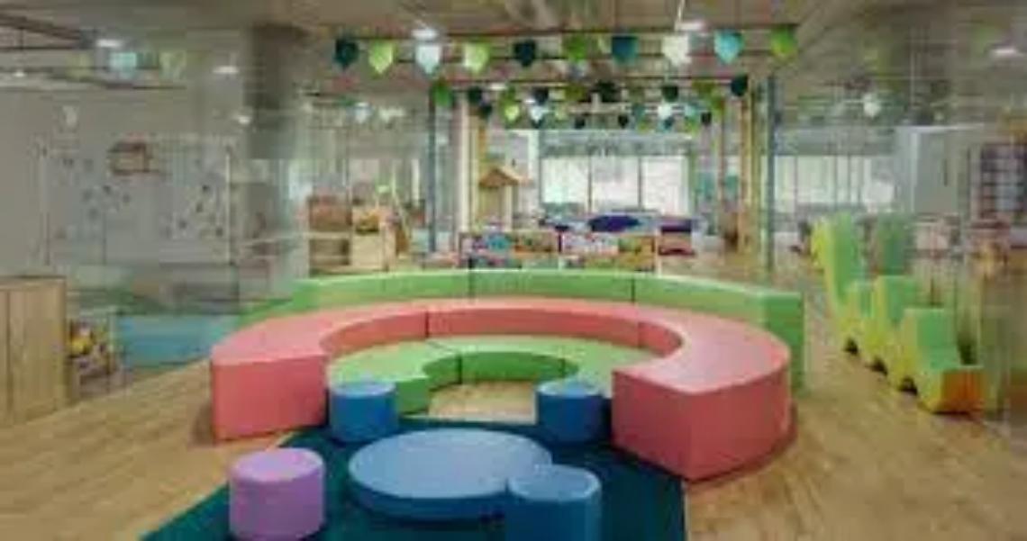 Asili nido, prorogati i termini per i contributi