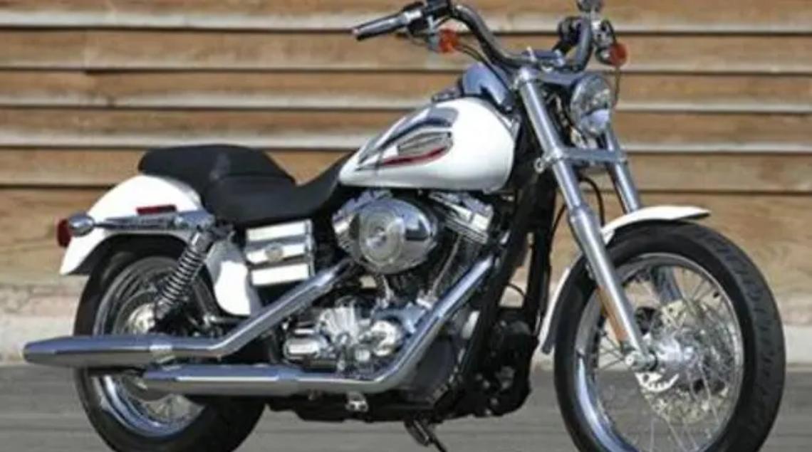 Si accende l&rsquo;estate di Fregene: ogni gioved&igrave; del mese di luglio tanti eventi in via Castellammare