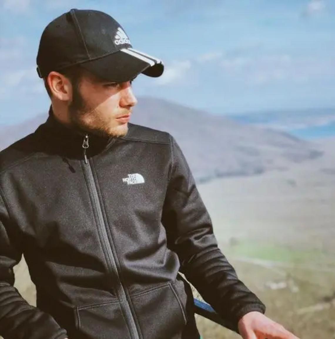 &laquo;Il tuo ricordo sar&agrave; un faro nella tempesta&raquo;