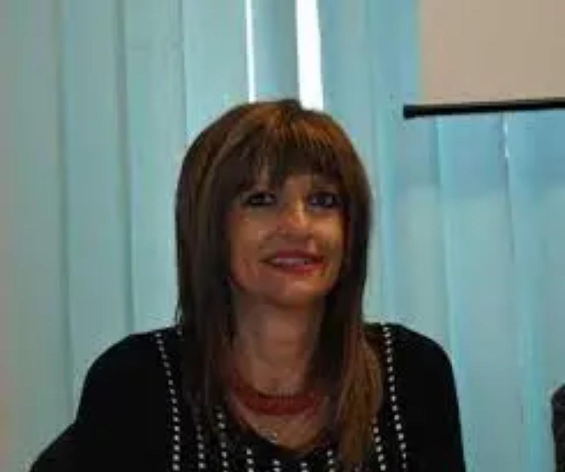 &laquo;Incentivare lo studio di spagnolo nelle scuole della Tuscia&raquo;