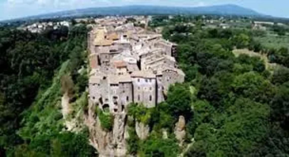 Il Consiglio di stato rispinge l&rsquo;ennesimo ricorso e conferma Piergentili sindaco