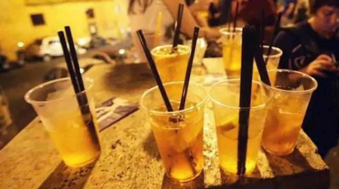 Movida e orari dei locali, verso una soluzione ponte