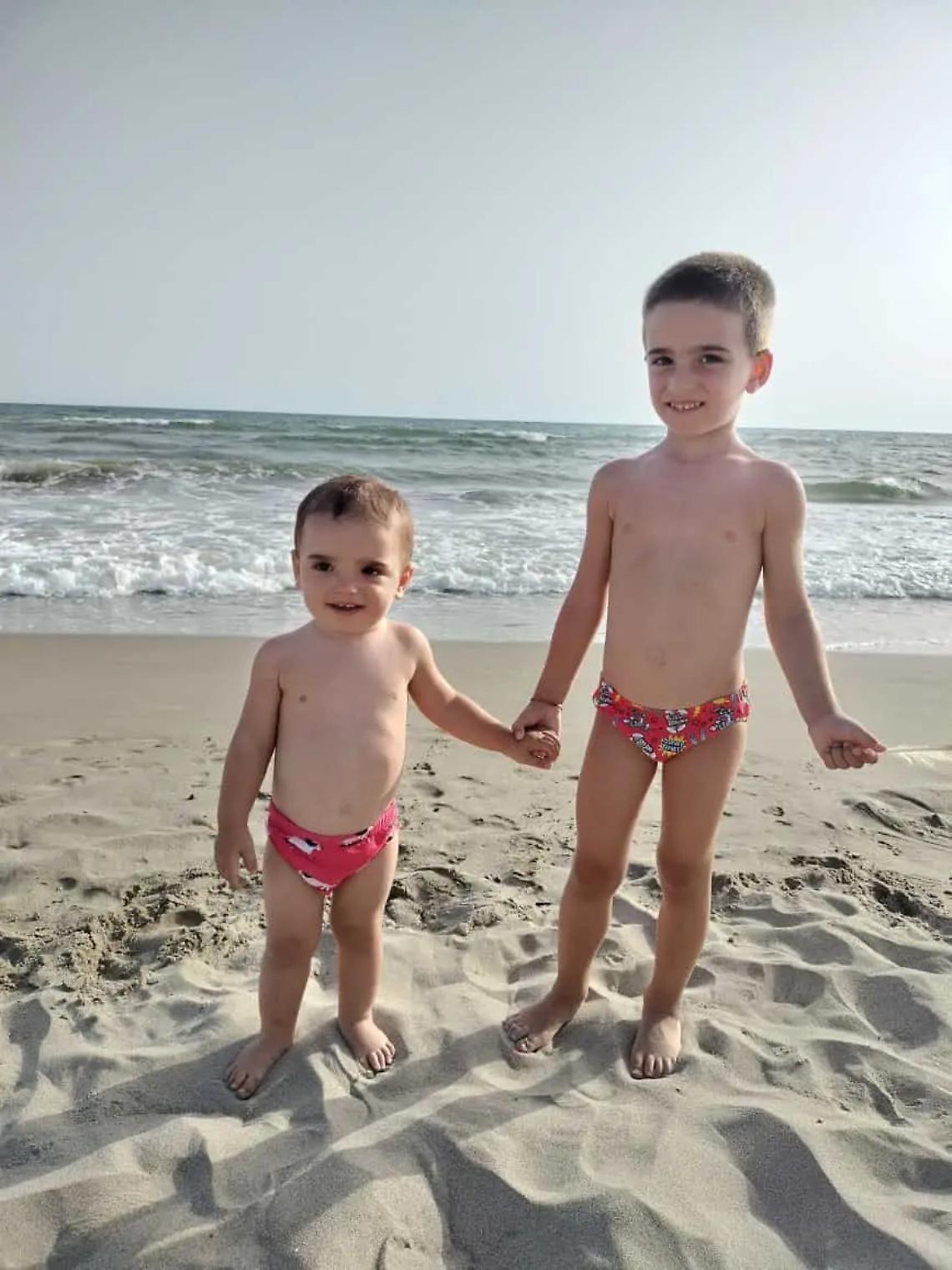 Il buongiorno e l'oroscopo di oggi