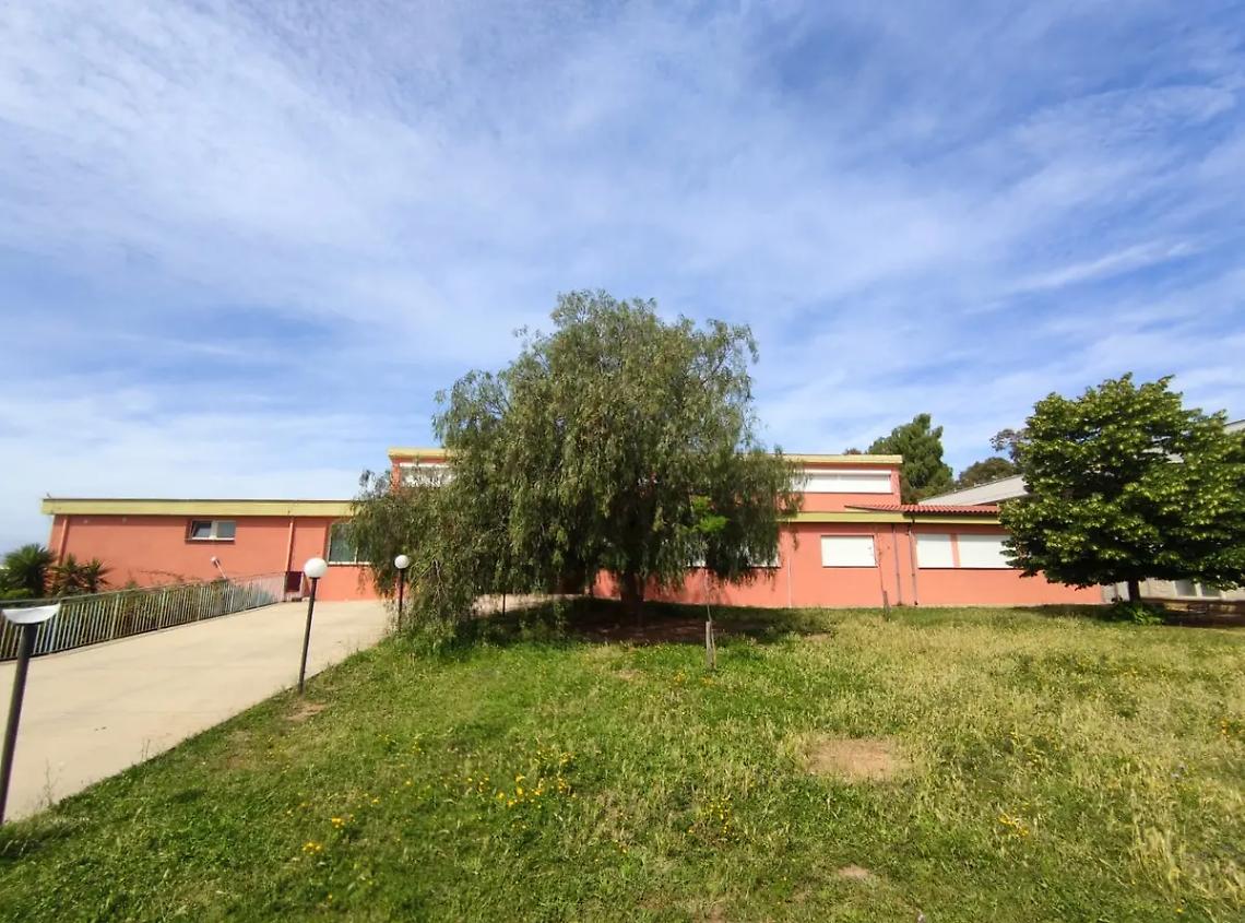 &laquo;Disponibilit&agrave; e attenzione per la scuola e per i bambini&raquo;