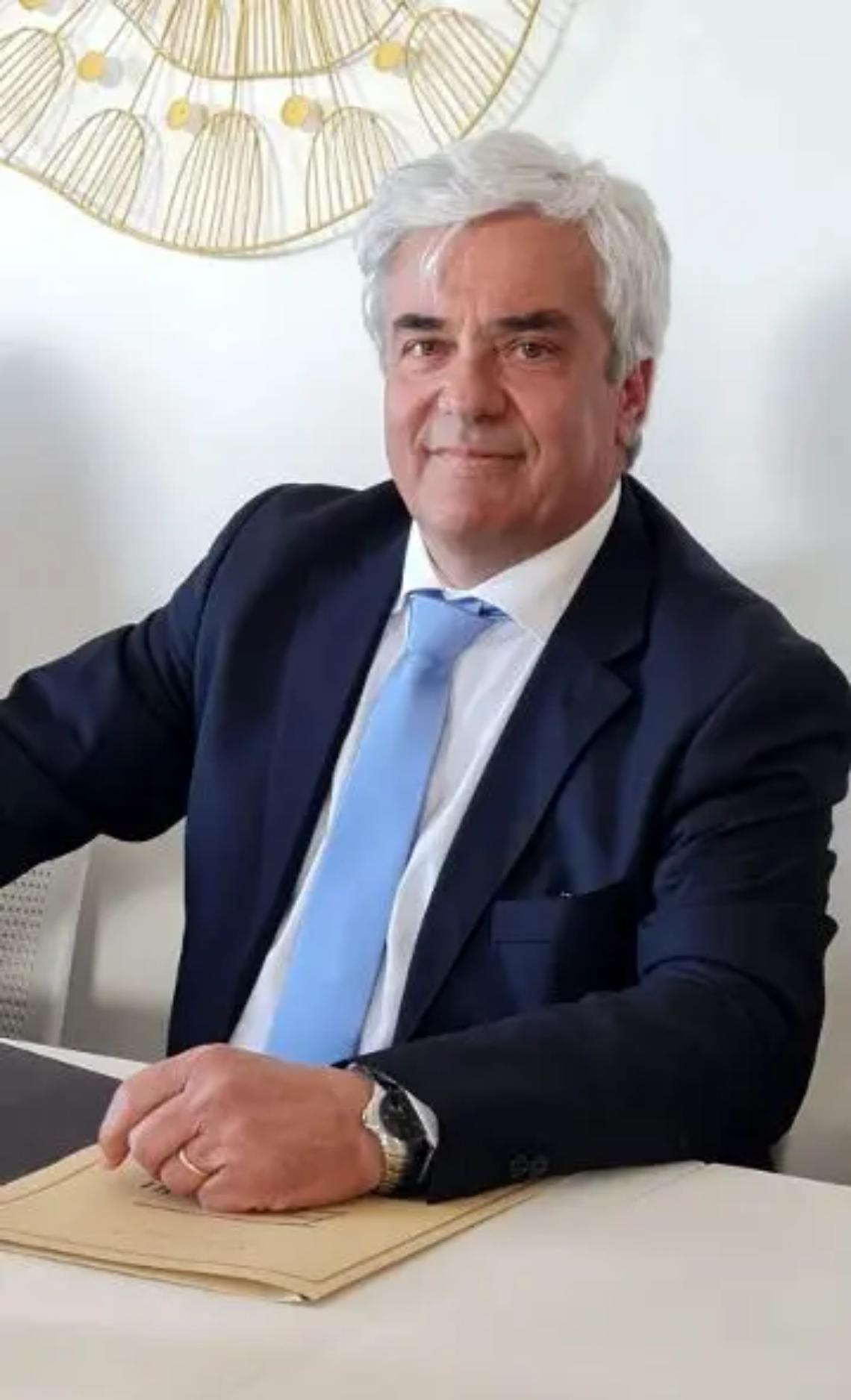 Fiorelli: &laquo;Le promesse elettorali sfumate subito dopo la chiusura dei seggi&raquo;