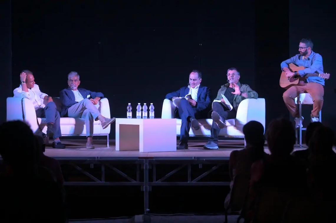 Come cambi&ograve; l&rsquo;Italia dopo il massacro del Circeo