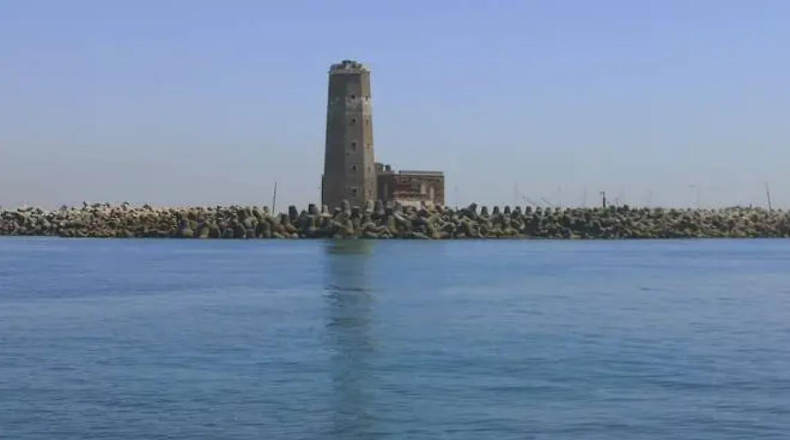 Navi da crociera: da Avs un&rsquo;interrogazione regionale sul terminal della Royal Caribbean