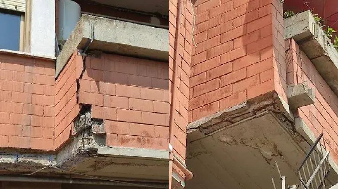 Case Ater, Antonelli: &laquo;Affrontare le situazioni di pericolo&raquo;