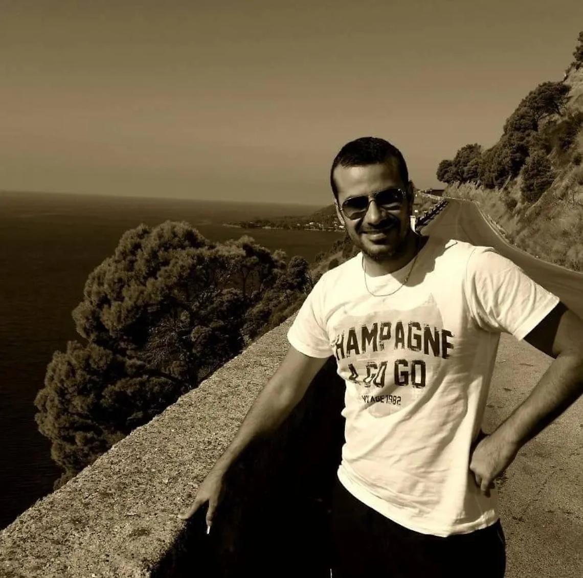 Il buongiorno e l&rsquo;oroscopo di oggi