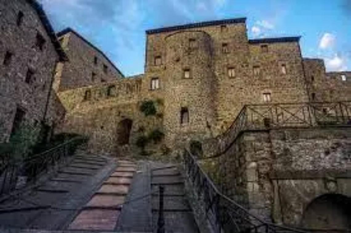 Al via i lavori di riqualificazione illuminotecnica